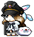 IStrless